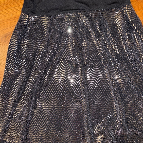 Lularoe Amelia elegant collection - Picture 2 of 3